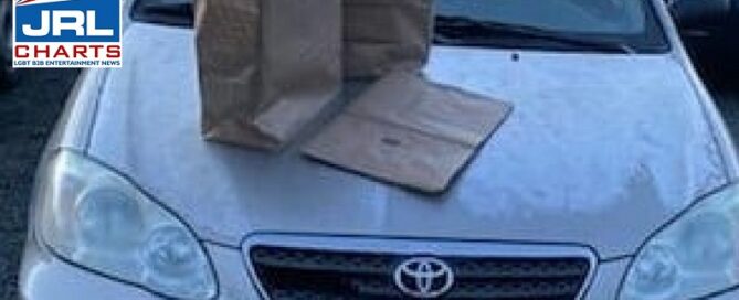 Diamond Adult World Stolen Merchandise Recovered by Police-2021-04-28-JRL-CHARTS