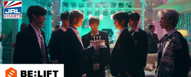 ENHYPEN-Drunk-Dazed Official MV-Kpop-Music-JRL-CHARTS-New-Music-Videos