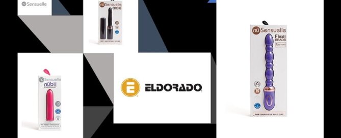Eldorado Launch Three New Arrivals from Nu Sensuelle-Cache-Flexii-Nubi-2021-04-19-JRL-CHARTS