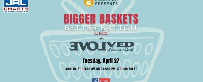 Eldorado Presents Bigger Baskets Better Bottom Lines-2021-04-22-JRL-CHARTS
