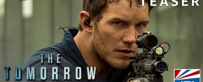 First Look at The Tomorrow War Official Trailer-Amazon Prime Video-2021-04-28-JRL-CHARTS