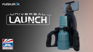 Fleshjack - Universal Launch Commercial is A Must Watch-2021-04-28-JRL-CHARTS