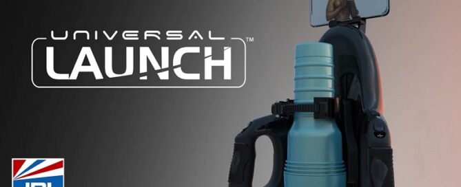 Fleshjack - Universal Launch Commercial is A Must Watch-2021-04-28-JRL-CHARTS