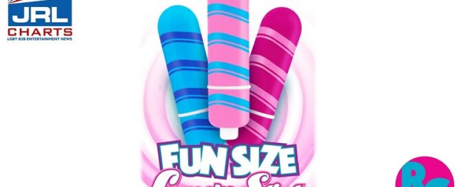 Fun Size Candy Stick Range are a Must Stock for Spring-2021-04-08-JRL-CHARTS