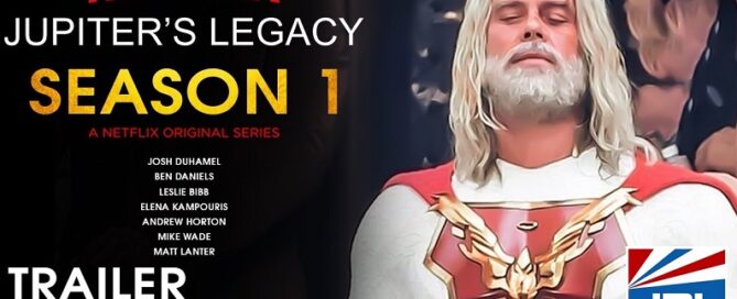 Jupiter’s Legacy Sci-Fi Series S01 EP01 Trailer-2021-04-25-JRL-CHARTS-TV-Show-Trailers