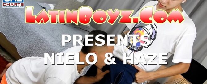 Latinboyz Finally Unleash Latin Twinks Nielo and Haze-2021-04-16-JRL-CHARTS