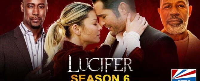 Lucifer Season 5 Part 2 Official Trailer-Tom Ellis-Netflix-2021-04-30-JRL-CHARTS-tv-show-trailers