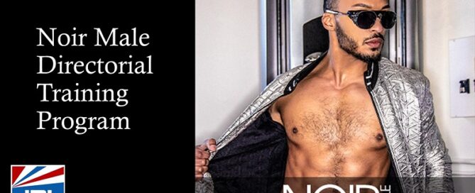 Noir Male Launch BIPOC Directorial Training Program-2021-04-27-JRL-CHARTS