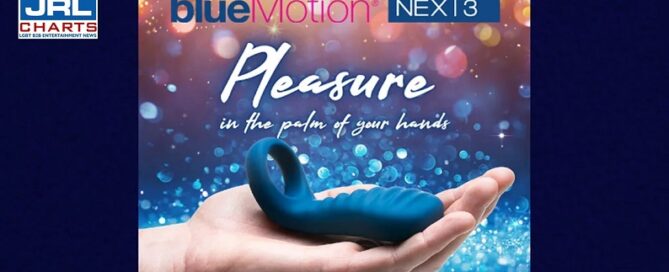 OhMiBod Launch the blueMotion NEX3-2021-04-21-JRL-CHARTS-pleasure-products