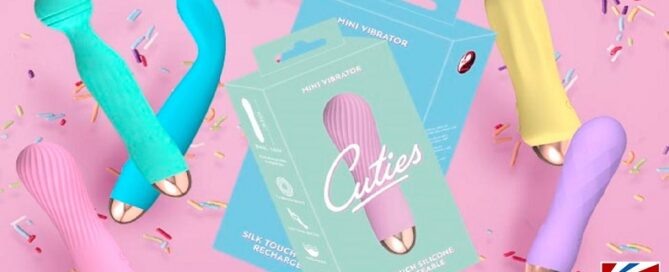 Orion Wholesale-You2Toys-Cuties-Mini Vibrators-2021-04-21-JRL-CHARTS-Pleasure-Products