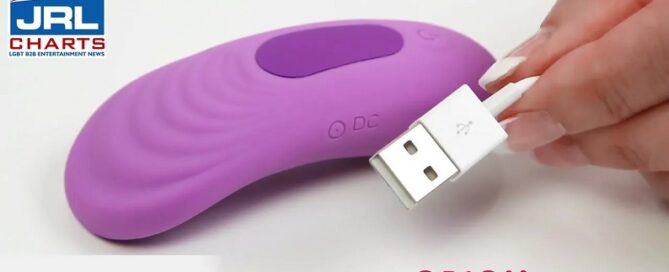 Orion Wholesale unveil Remote Silicone Please-Her Commercial-2021-04-15-JRL-CHARTS