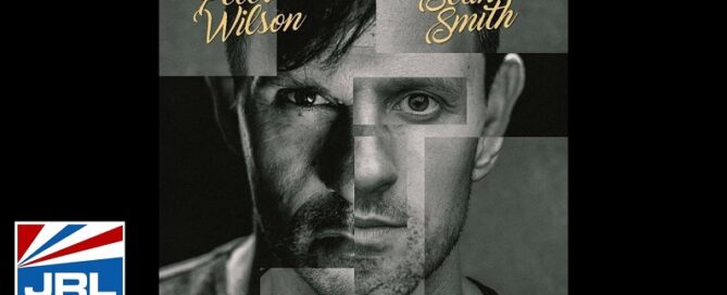 Peter Wilson & Sean Smith One & One debuts at number one on LGBTQ Music Chart UK