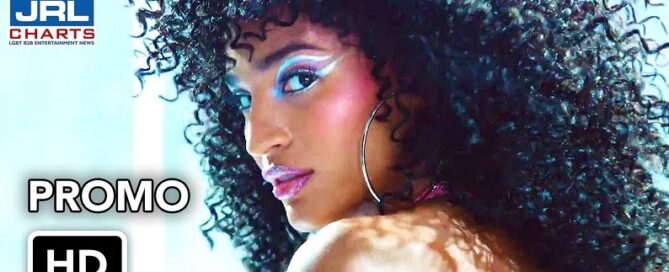Pose Season 3-Deeper Love-TV-Show-Trailer-Final Season-2021-04-25-JRL-CHARTS