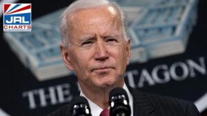 President Biden Ramps Up Funding to beat HIV Epidemic-2021-04-12-JRL-CHART-LGBT Politics
