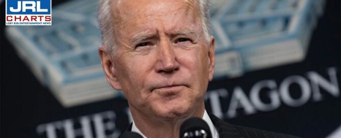 President Biden Ramps Up Funding to beat HIV Epidemic-2021-04-12-JRL-CHART-LGBT Politics