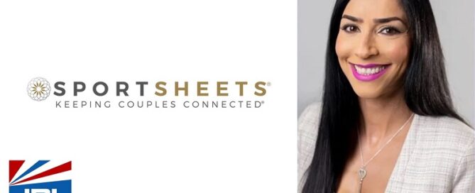 Sportsheets-Sylvia Lopez to Customer Experience Manager-2021-04-22-JRL-CHARTS-pleasure-products