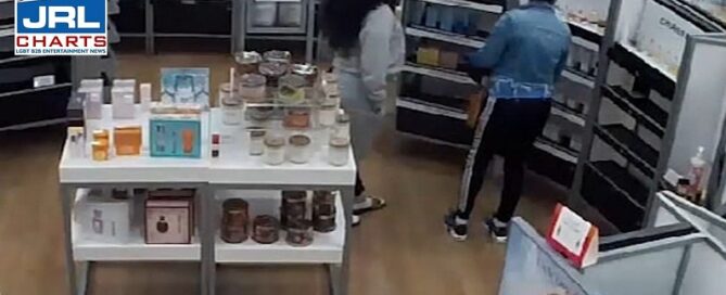 Thieves Steal $6,000 in Products from 2 Ulta Beauty Stores-2021-04-26-JRL-CHARTS-Crime-News