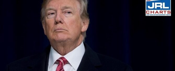 Trump Caught and Forced to Refund One Time Donors $122.7 Million-2021-04-04-JRL-CHARTS