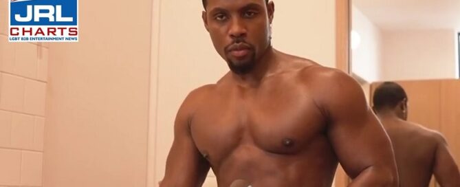 NEW Fleshjack Boy DeAngelo Jackson Commercial-2021-04-19-JRL-CHARTS-Sex Toy Commercials-02