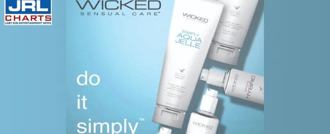 Wicked Sensual Care April-May Virtual Training Seminars-2021-04-07-JRL-CHARTS