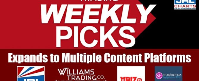 Williams Trading Weekly Picks Expands to Multiple Content Platforms-2021-04-04-JRL-CHARTS