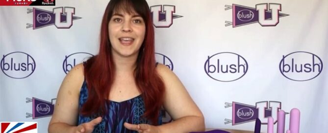 Williams Trading Weekly Picks Spotlight Blush Wellness-2021-04-30-JRL-CHARTS-03