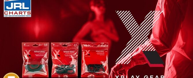 XPLAY Gear by Perfect Fit Brand Now In stock at Eldorado-2021-04-01-JRL-CHARTS