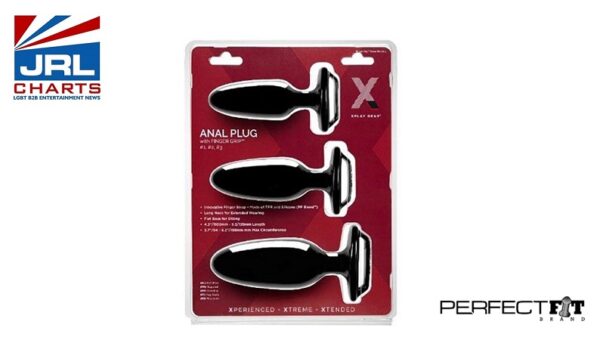 perfect-fit-xplay-gear-finger-grip-anal-plug-starter-kit
