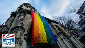 230 Priests Defy Vatican to Live-Stream Gay Couple Blessings-2021-05-07-JRL-CHARTS