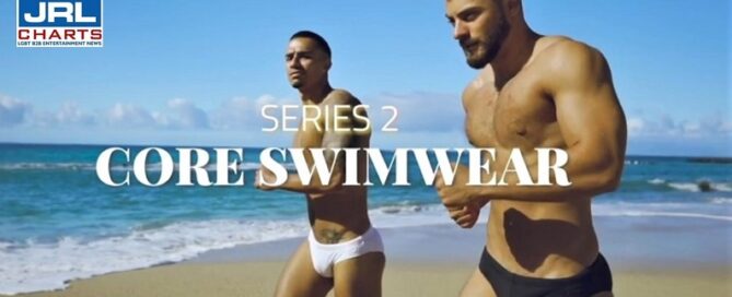 2EROS-Series 2 Core Swimwear for Men Commercial-05-05-21-JRL-CHARTS