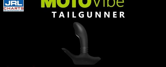 665 Brands MOTOVibe™ Tailgunner by Sport Fucker™ Commercial-2021-05-13-JRLCHARTS
