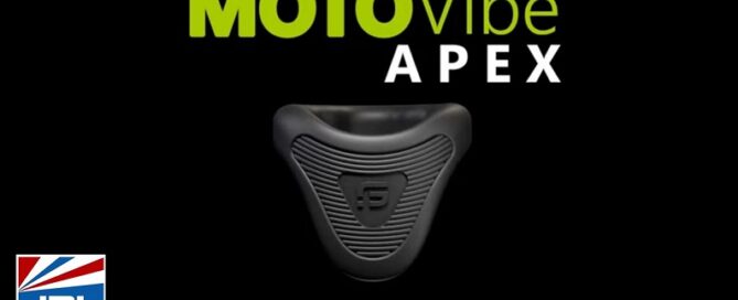 665 new MOTOVibe by Sport Fucker Commercial-2021-05-03-JRL-CHARTS