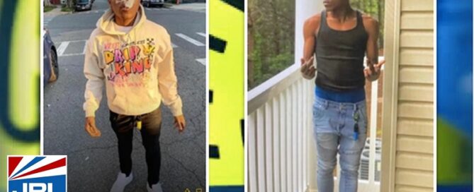 8 Gay Men in Atlanta Robbed after Hookup on Dating Apps-2021-05-05-Crime-JRL-CHARTS