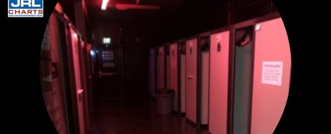 A Dozen Adult Store Customers Face Charges Over Lewd Conduct-2021-05-13-JRL-CHARTS