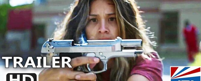 AWAKE Sci-Fi Film Official Trailer-Netflix-2021-05-05-JRL-CHARTS-Movie-Trailers