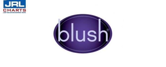 Blush Novelties Streamlines Online Orders & B2B Relations with BlushLovedotcom