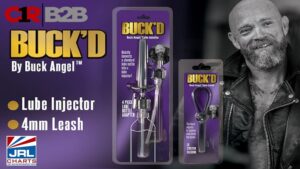 Buck Angel and Channel 1 Releasing ink Distribution Deal-2021-05-10-JRLCHARTS