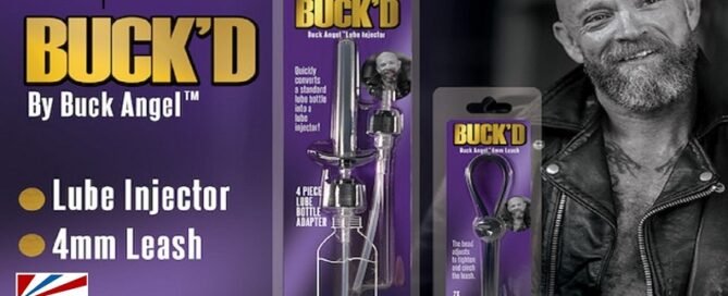 Buck Angel and Channel 1 Releasing ink Distribution Deal-2021-05-10-JRLCHARTS