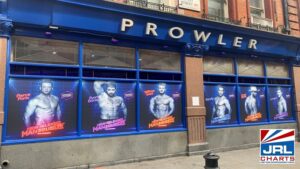 Doc Johnson and Prowler Partner for Window Display-2021-05-06-JRL-CHARTS