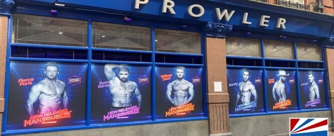 Doc Johnson and Prowler Partner for Window Display-2021-05-06-JRL-CHARTS