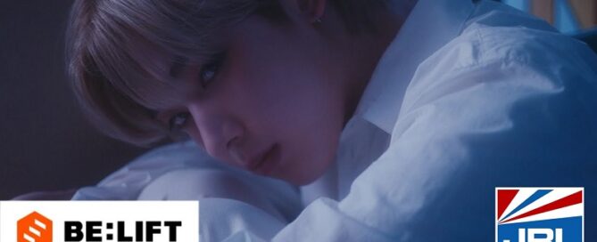 ENHYPEN sick new FEVER MV makes Impressive Debut-2021-05-19-JRLCHARTS