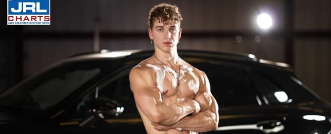 Felix Fox and Paul Wagner star in mendotcom Sex Drive-2021-05-13-JRLCHARTS