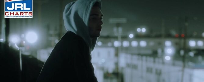 Greyson Chance - The Trophies World Tour Promo Video-2021-05-21-JRLCHARTS