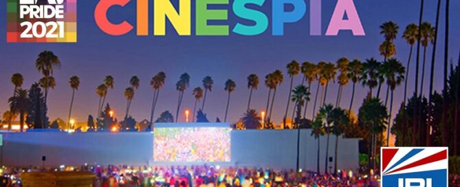 LA Pride Announce Addition of Two Major Outdoor, In-Person Events-2021-05-21-JRLCHARTS