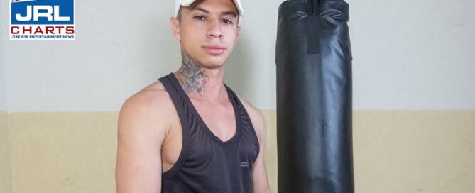 LatinBoyz-Model-Amateur Boxer Alexander-2021-05-09-JRL-CHARTS