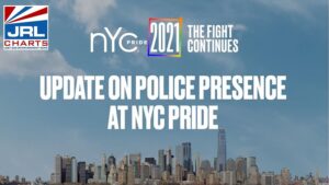 NYC Pride Bans NYPD-Festivities-2021-05-16-JRLCHARTS