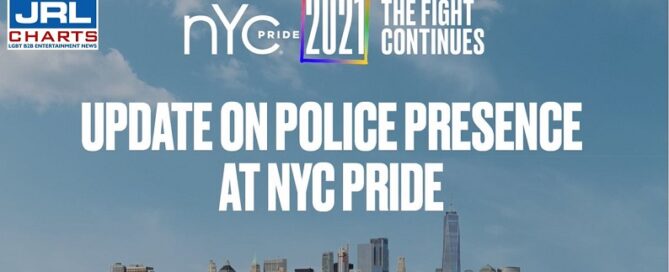 NYC Pride Bans NYPD-Festivities-2021-05-16-JRLCHARTS
