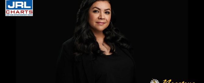 Nasstoys welcomes Suzy Contreras to Elite Sales Team-2021-05-27-JRLCHARTS