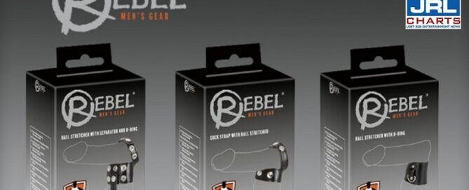 Orion Wholesale-Ball Straps in a Leather Look from REBEL-2021-05-10-JRL-CHARTS