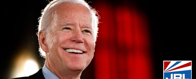 President Biden approval rating at 60 percent on 100th day-2021-05-01-JRL-CHARTS